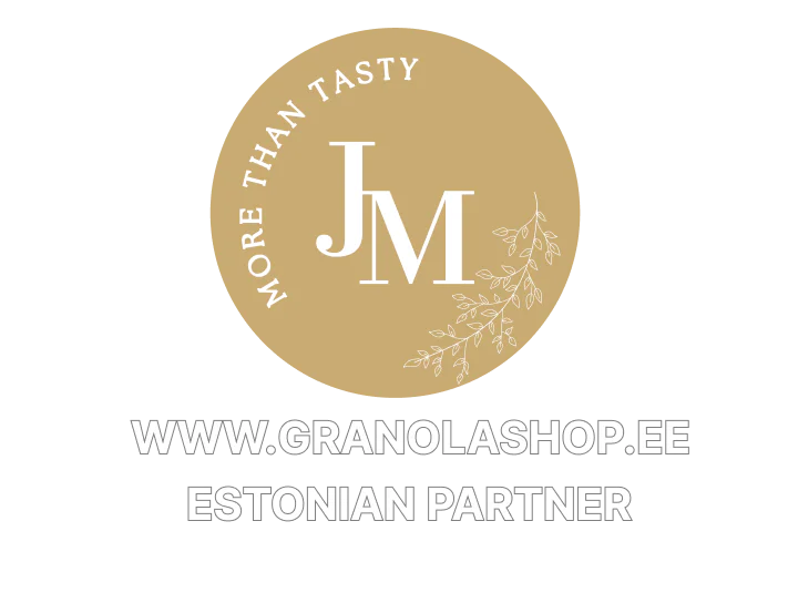 Granolashop
