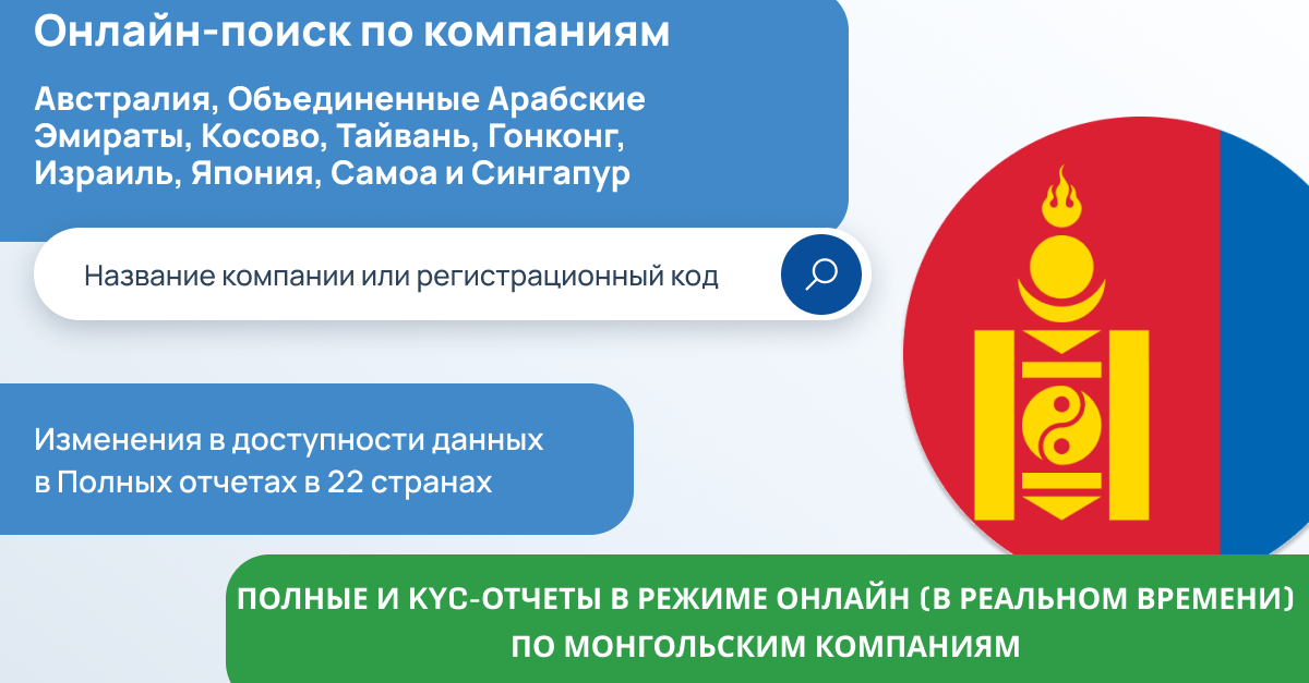 Сентябрь 2024 года: Что нового, что будет дальше